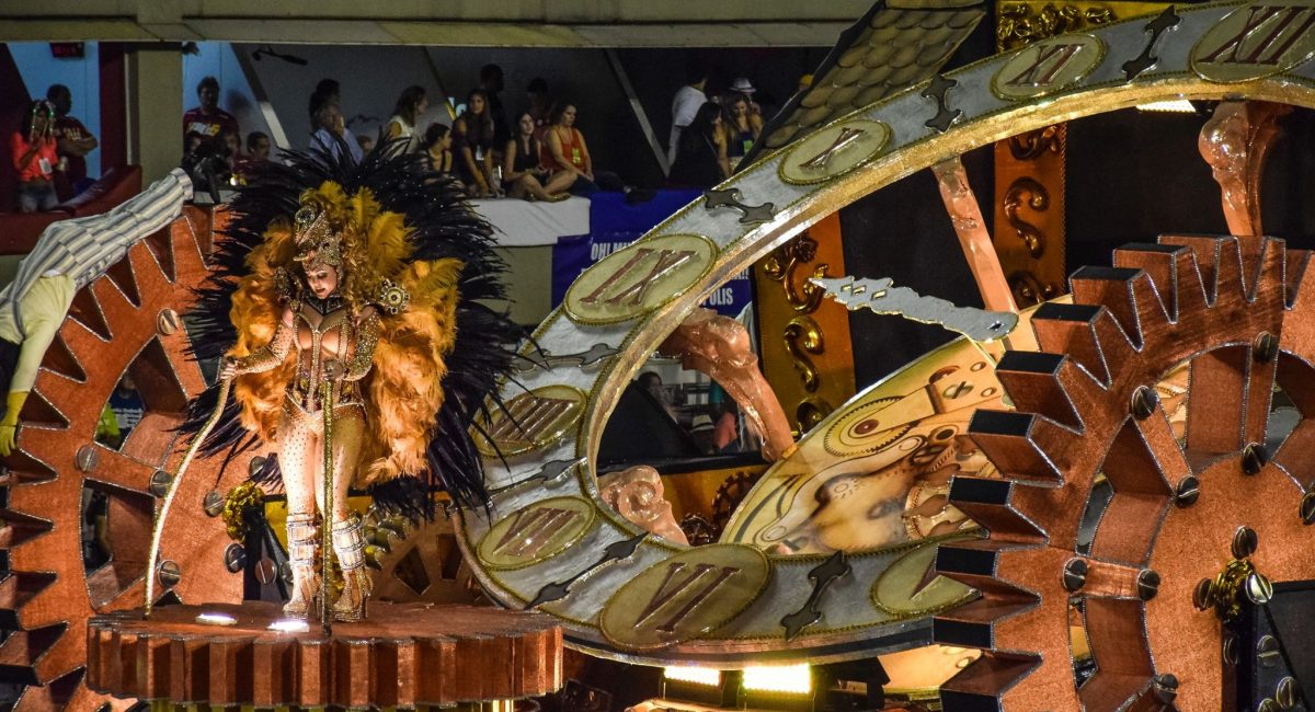 Carnaval2