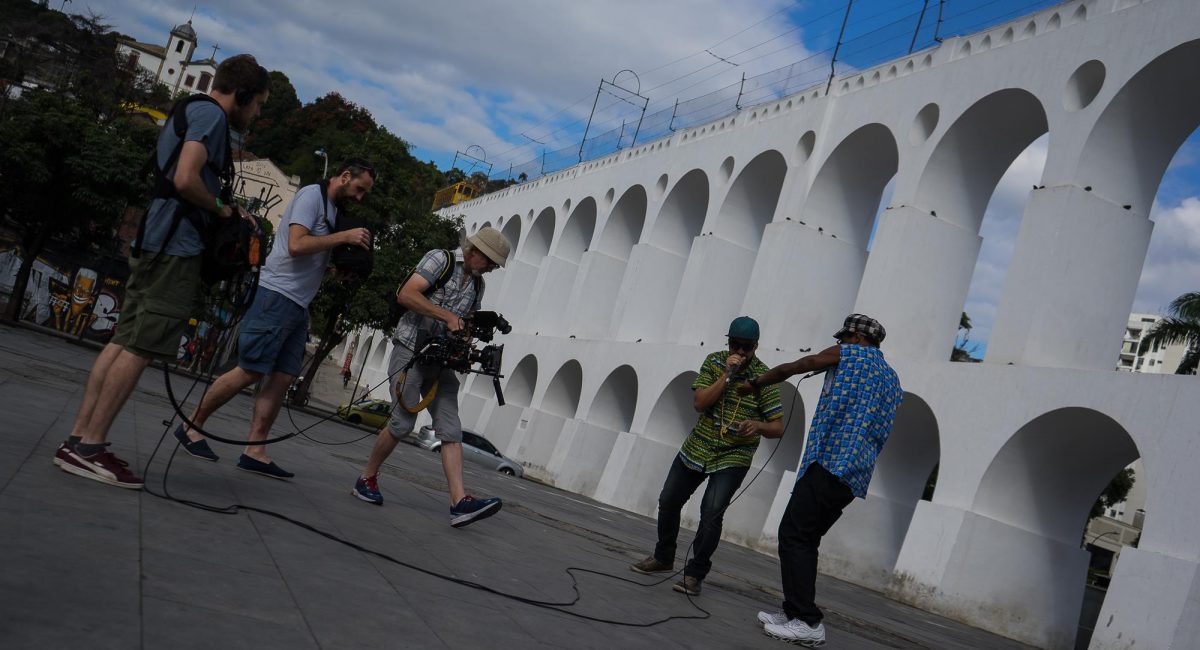 Lapa2