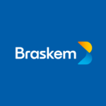 Braskem