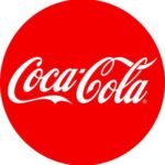 CocaCola2