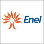 Enel