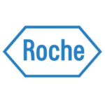 Roche