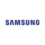 Samsung-logo-512x512