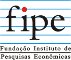 logo_fipe